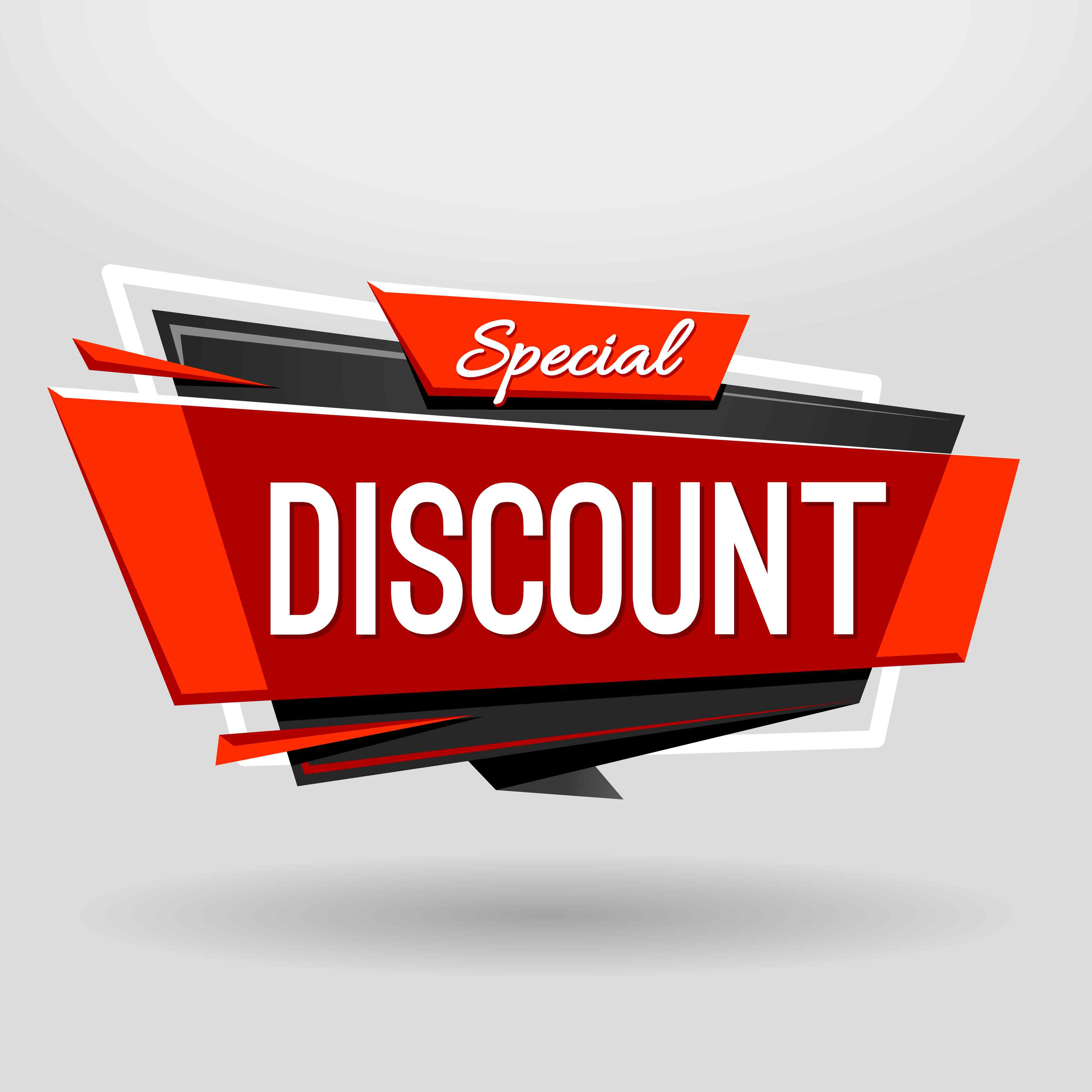 Special Offers