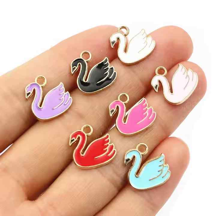 Swan offer