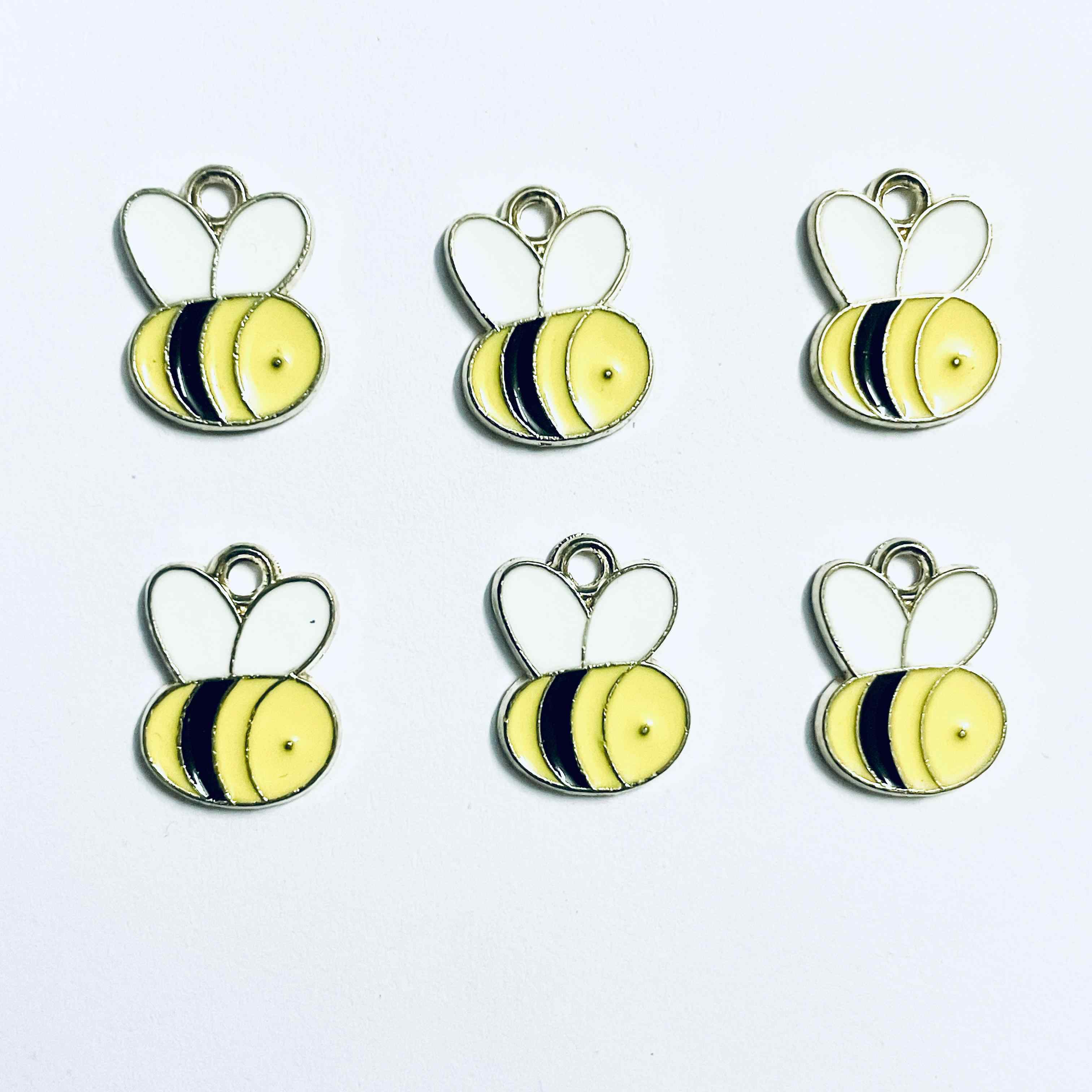 Bee offer