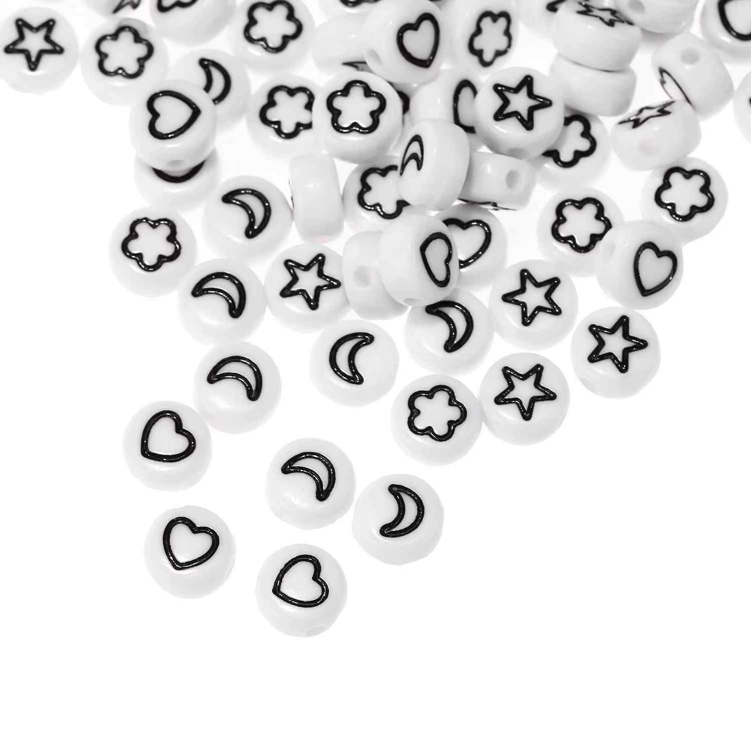 Shape round 10gm offer